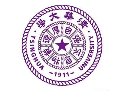 ����777(�й�)Ӣ���ж����ٷ�����ͬ��