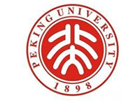 ����777(�й�)Ӣ���ж����ٷ�����ͬ��