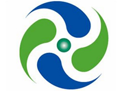 ����777(�й�)Ӣ���ж����ٷ�����ͬ��