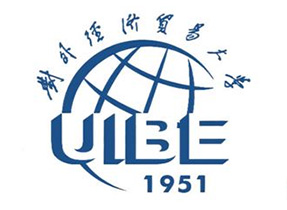 ����777(�й�)Ӣ���ж����ٷ�����ͬ��