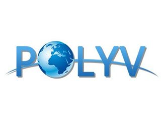 ����777(�й�)Ӣ���ж����ٷ�����ͬ��